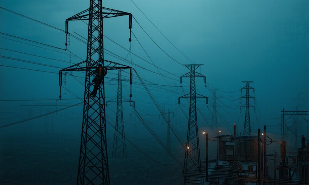 Utilities
