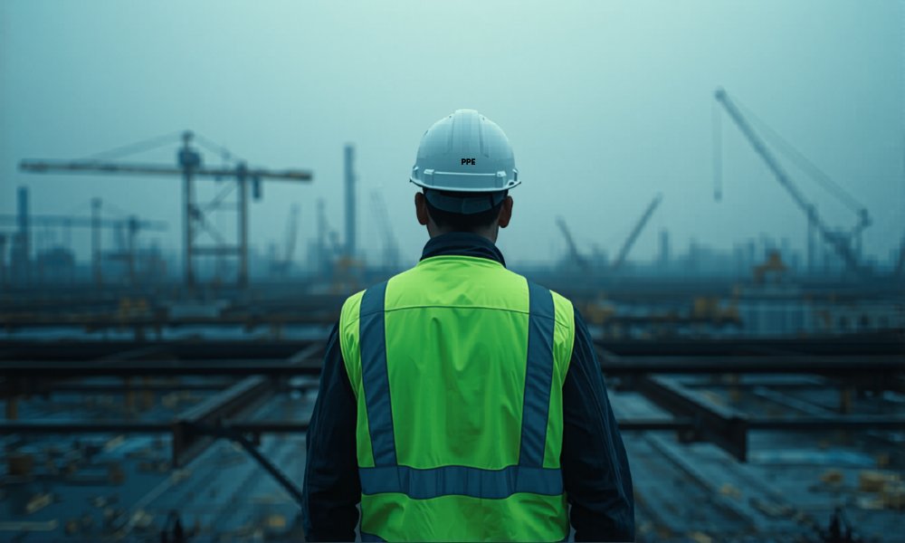 WorkSafe