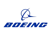 Boeing