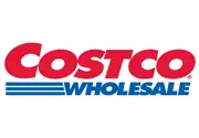 Costco