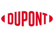 DuPont