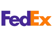FedEx