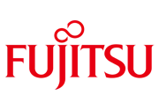 Fujitsu
