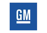 GM