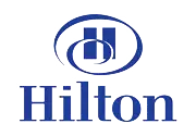Hilton