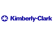 Kimberly-Clark