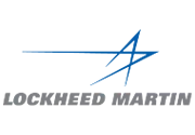 Lockheed Martin