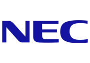 NEC