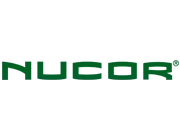 Nucor