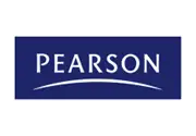 Pearson