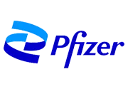 Pfizer