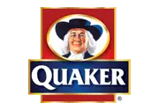 Quaker