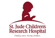 St. Jude