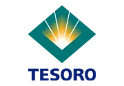 Tesoro