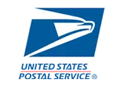 USPS