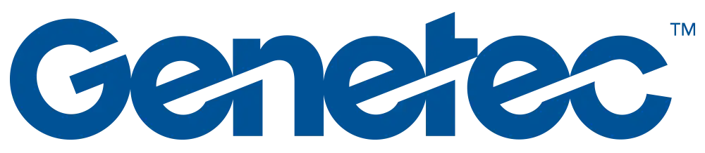 Genetec